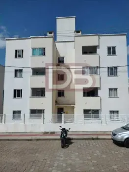 Imagem do anúnio: Vendo apartamento em Luzerna , Santa Catarina no bairro Empresarial