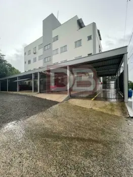 Imagem do anúnio: Alugo apartamento em Joaçaba , Santa Catarina no bairro Flor da Serra