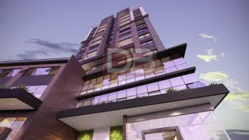 Imagem do anúnio: Vendo casa em Joaçaba , Santa Catarina no bairro Centro