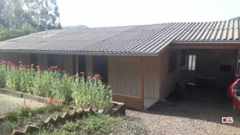 Imagem do anúnio: Vendo fazenda / sítio / chácara em Joaçaba , Santa Catarina no bairro Nova Petrópolis