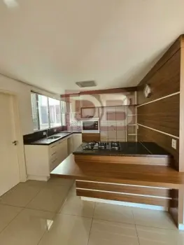 Imagem do anúnio: Alugo apartamento em Herval D'Oeste , Santa Catarina no bairro Centro