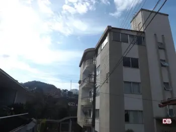 Imagem do anúnio: Alugo apartamento em Joaçaba , Santa Catarina no bairro Centro