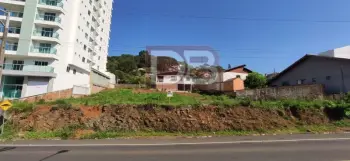 Imagem do anúnio: Vendo terreno / lote / condomínio em Joaçaba , Santa Catarina no bairro Frei Bruno
