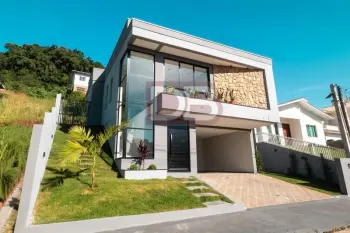 Imagem do anúnio: Vendo casa em Joaçaba , Santa Catarina no bairro Jardim Alvorada
