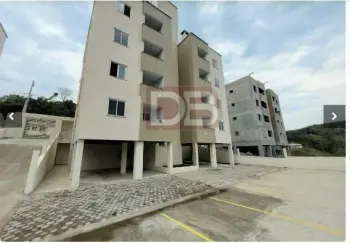 Imagem do anúnio: Alugo apartamento em Luzerna , Santa Catarina no bairro Empresarial