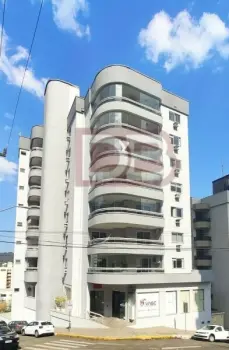 Imagem do anúnio: Vendo apartamento em Joaçaba , Santa Catarina no bairro Centro