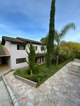 Imagem do anúnio: Vendo fazenda / sítio / chácara em Videira , Santa Catarina no bairro Cetrevi