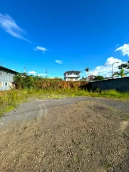 Imagem do anúnio: Vendo terreno / lote / condomínio em Videira , Santa Catarina no bairro Sesi