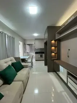 Imagem do anúnio: Vendo apartamento em Videira , Santa Catarina no bairro Vinhedo