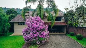 Imagem do anúnio: Vendo casa em Videira , Santa Catarina no bairro Campo Experimental