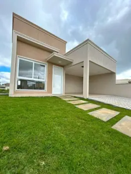 Imagem do anúnio: Vendo casa em Videira , Santa Catarina no bairro Cidade Alta