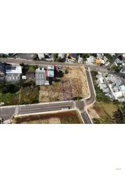 Imagem do anúnio: Vendo terreno / lote / condomínio em Joaçaba , Santa Catarina no bairro Clara Adélia
