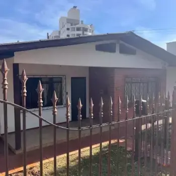 Imagem do anúnio: Vendo casa em Herval Do Oeste , Santa Catarina no bairro Centro
