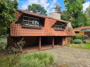 Imagem do anúnio: Vendo casa em Gramado , Rio Grande do Sul no bairro Planalto