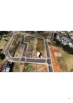 Imagem do anúnio: Vendo terreno / lote / condomínio em Joaçaba , Santa Catarina no bairro Clara Adélia