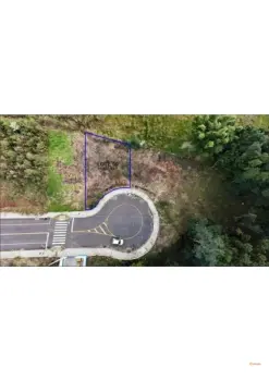 Imagem do anúnio: Vendo terreno / lote / condomínio em Joaçaba , Santa Catarina no bairro Clara Adélia