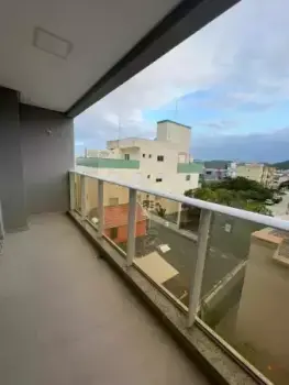 Imagem do anúnio: Vendo apartamento em Bombinhas , Santa Catarina no bairro Canto Grande