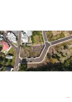 Imagem do anúnio: Vendo terreno / lote / condomínio em Joaçaba , Santa Catarina no bairro Clara Adélia