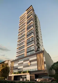 Imagem do anúnio: Vendo casa em Itapema , Santa Catarina no bairro Meia Praia