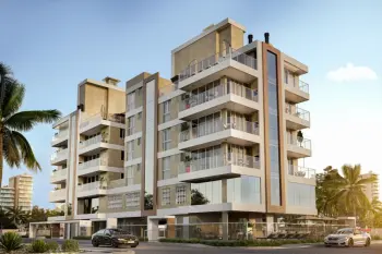 Imagem do anúnio: Vendo casa em Governador Celso Ramos , Santa Catarina no bairro Praia de Palmas do Arvoredo