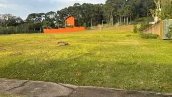 Imagem do anúnio: Vendo casa de condomínio em Porto Alegre , Rio Grande do Sul no bairro  Três Meninas