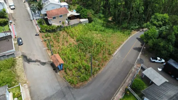 Imagem do anúnio: Vendo casa em Seara , Santa Catarina no bairro Vila Feliz