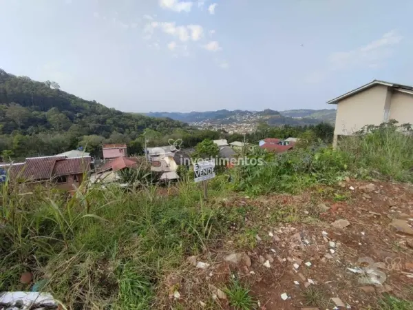 Imagem do anúnio: Vendo casa em Seara , Santa Catarina no bairro São Daniel
