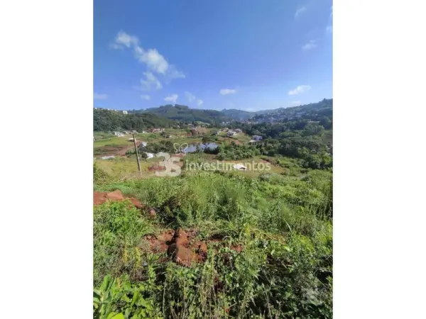 Imagem do anúnio: Vendo casa em Seara , Santa Catarina no bairro São João