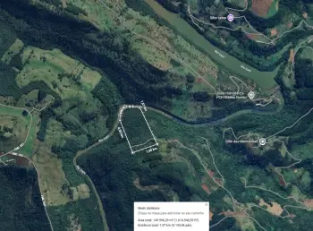 Imagem do anúnio: Vendo casa em Seara , Santa Catarina no bairro Interior