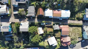 Imagem do anúnio: Vendo casa em Seara , Santa Catarina no bairro Industrial