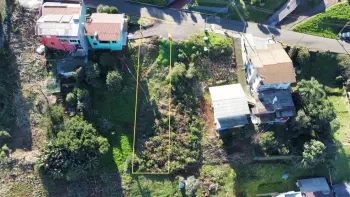 Imagem do anúnio: Vendo casa em Seara , Santa Catarina no bairro Industrial
