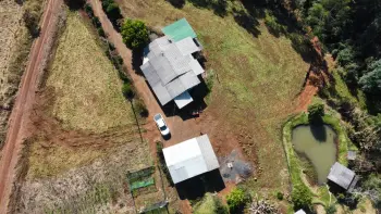 Imagem do anúnio: Vendo casa em Seara , Santa Catarina no bairro Caraíba