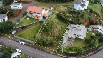 Imagem do anúnio: Vendo casa em Seara , Santa Catarina no bairro Nações