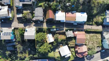 Imagem do anúnio: Vendo casa em Seara , Santa Catarina no bairro Industrial