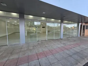 Imagem do anúnio: Alugo conjunto comercial / sala em Arabutã , Santa Catarina no bairro Centro