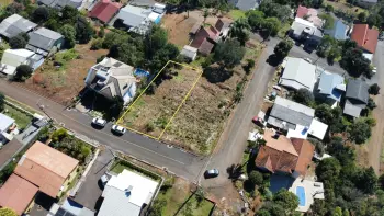 Imagem do anúnio: Vendo casa em Seara , Santa Catarina no bairro Niteroi