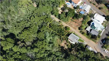 Imagem do anúnio: Vendo casa em Seara , Santa Catarina no bairro Niteroi