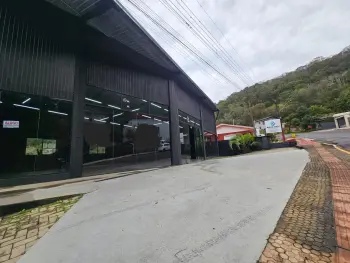 Imagem do anúnio: Alugo casa em Seara , Santa Catarina no bairro Niteroi