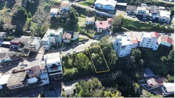 Imagem do anúnio: Vendo casa em Seara , Santa Catarina no bairro Industrial