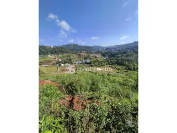 Imagem do anúnio: Vendo casa em Seara , Santa Catarina no bairro São João