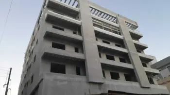 Imagem do anúnio: Vendo apartamento em Bombinhas , Santa Catarina no bairro Bombas