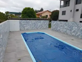 Imagem do anúnio: Vendo terreno / lote / condomínio em Joaçaba , Santa Catarina no bairro Jardim Alvorada