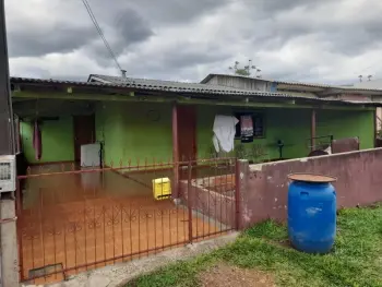 Imagem do anúnio: Vendo casa em Joaçaba , Santa Catarina no bairro ARMINDO HARO