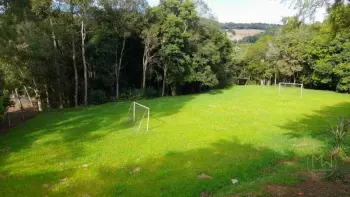 Imagem do anúnio: Vendo fazenda / sítio / chácara em Joaçaba , Santa Catarina no bairro Linha Abatti