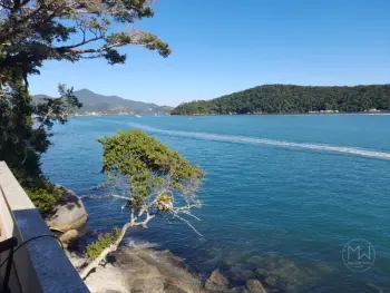 Imagem do anúnio: Vendo casa em Porto Belo , Santa Catarina no bairro Porto Belo