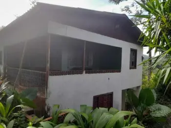 Imagem do anúnio: Vendo fazenda / sítio / chácara em Herval D'Oeste , Santa Catarina