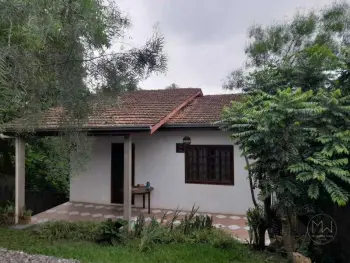 Imagem do anúnio: Vendo casa em Joaçaba , Santa Catarina no bairro Nossa Senhora de Lourdes