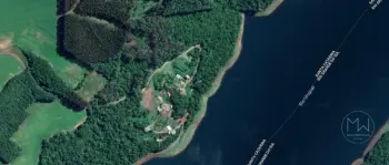 Imagem do anúnio: Vendo fazenda / sítio / chácara em Piratuba , Santa Catarina no bairro Lageado Mariano