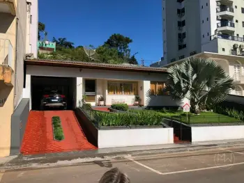 Imagem do anúnio: Vendo casa em Capinzal , Santa Catarina no bairro Centro
