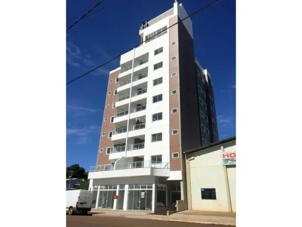 Imagem do anúnio: Alugo apartamento em Pinhalzinho , Santa Catarina no bairro Centro